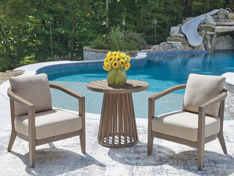 joy-lagoon-outdoor-chairs-with-cushions-table-set-of-3-2