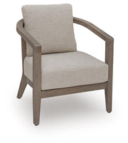 joy-lagoon-outdoor-chairs-with-cushions-table-set-of-3-3