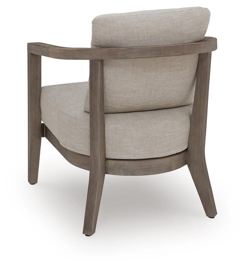 joy-lagoon-outdoor-chairs-with-cushions-table-set-of-3-5