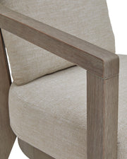 joy-lagoon-outdoor-chairs-with-cushions-table-set-of-3-7