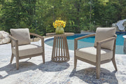 joy-lagoon-outdoor-chairs-with-cushions-table-set-of-3-9