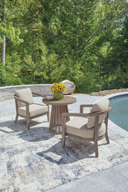 joy-lagoon-outdoor-chairs-with-cushions-table-set-of-3-10