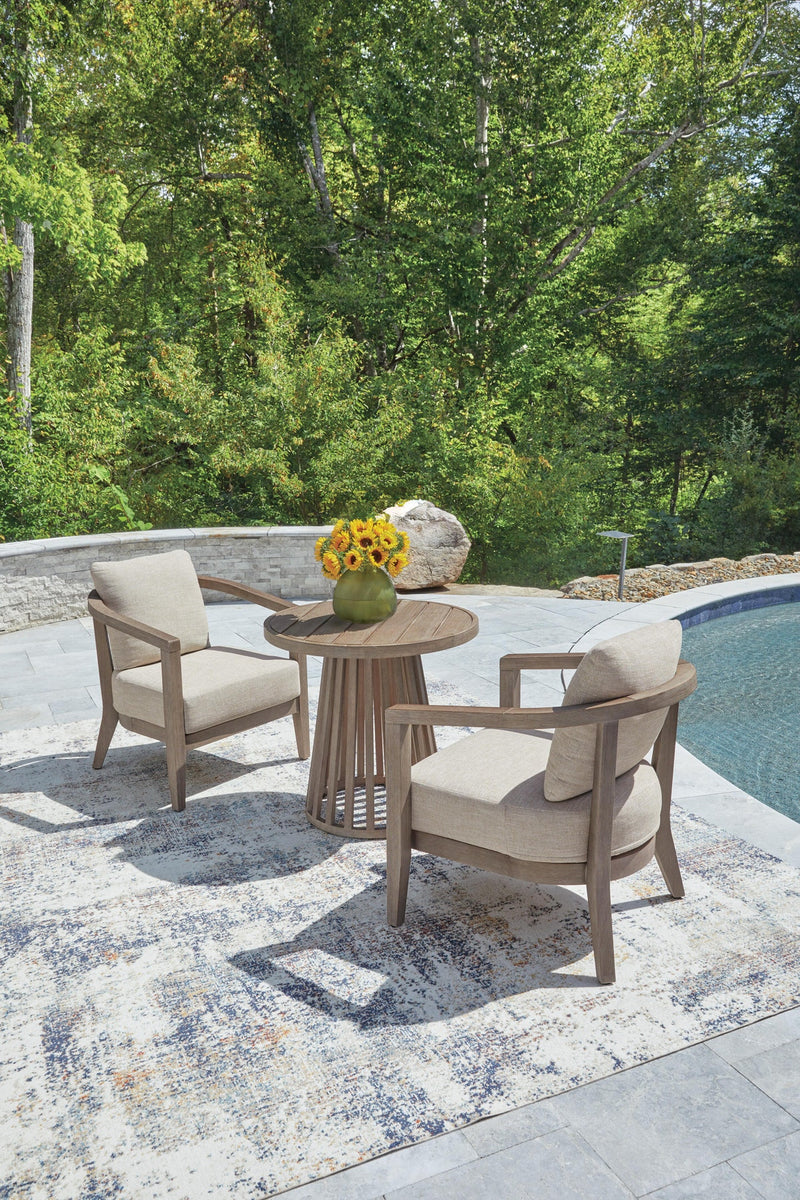 joy-lagoon-outdoor-chairs-with-cushions-table-set-of-3-10