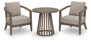 joy-lagoon-outdoor-chairs-with-cushions-table-set-of-3-1