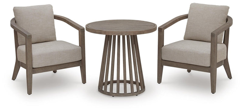 joy-lagoon-outdoor-chairs-with-cushions-table-set-of-3-1