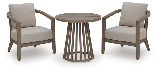 joy-lagoon-outdoor-chairs-with-cushions-table-set-of-3-1