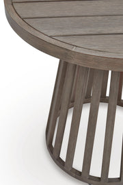 joy-lagoon-outdoor-chairs-with-cushions-table-set-of-3-8