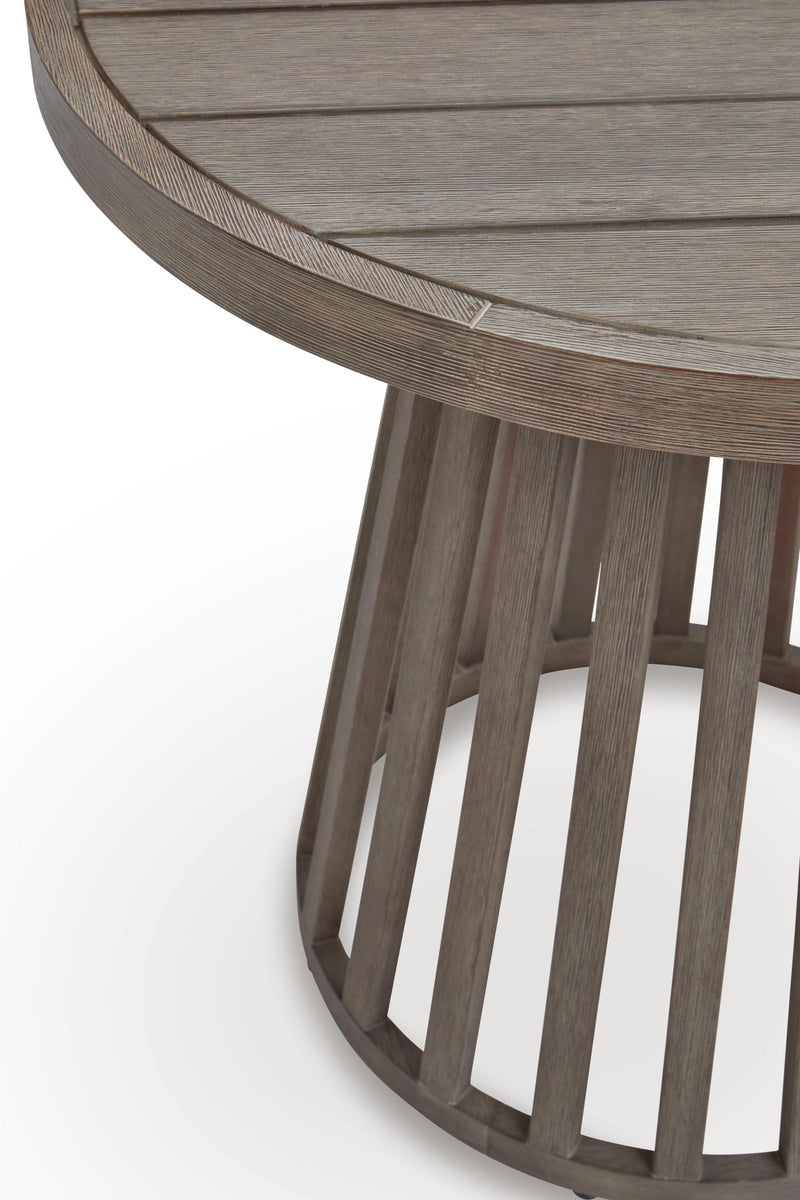 joy-lagoon-outdoor-chairs-with-cushions-table-set-of-3-8