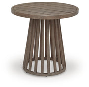 joy-lagoon-outdoor-chairs-with-cushions-table-set-of-3-4