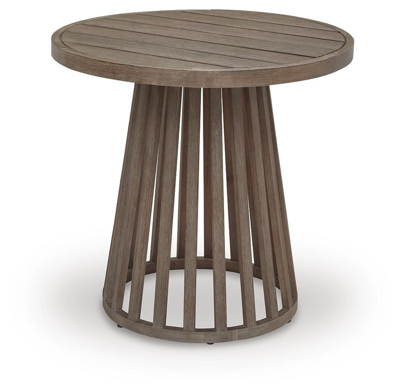 joy-lagoon-outdoor-chairs-with-cushions-table-set-of-3-4