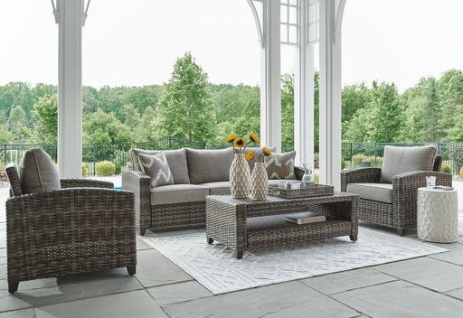 oasis-court-outdoor-sofa-chairs-table-set-set-of-4-2