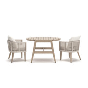 ivory-vine-outdoor-table-chairs-set-of-3-5