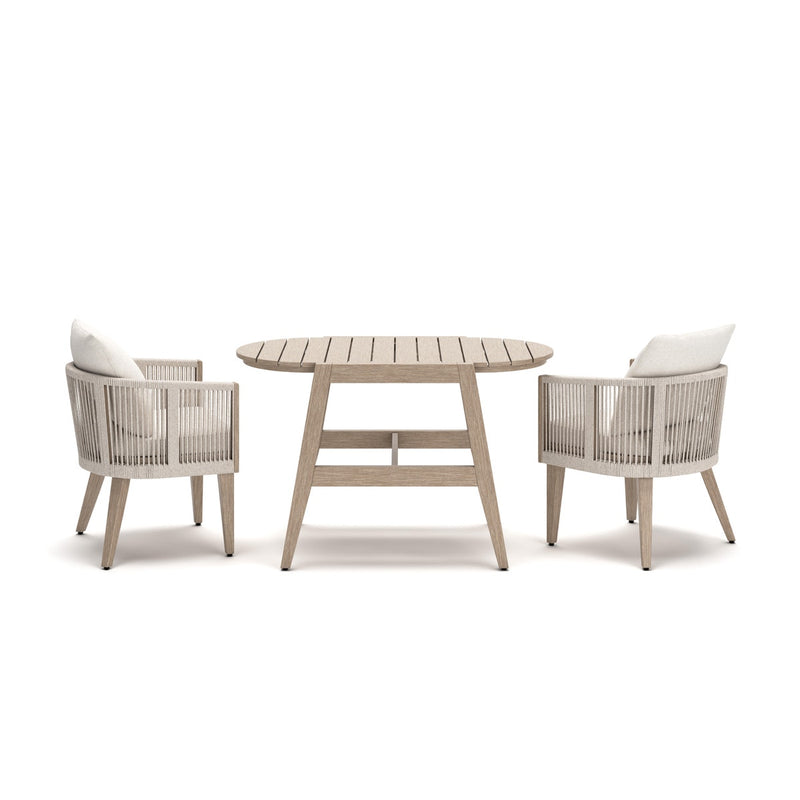 ivory-vine-outdoor-table-chairs-set-of-3-5