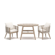 ivory-vine-outdoor-table-chairs-set-of-3-1