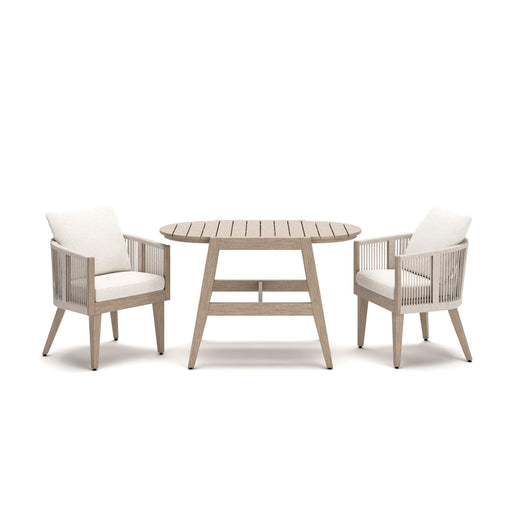 ivory-vine-outdoor-table-chairs-set-of-3-1