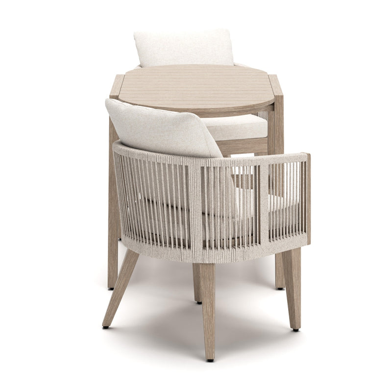 ivory-vine-outdoor-table-chairs-set-of-3-4