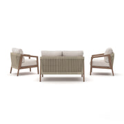 nature-lane-outdoor-sofa-chairs-table-set-of-4-6