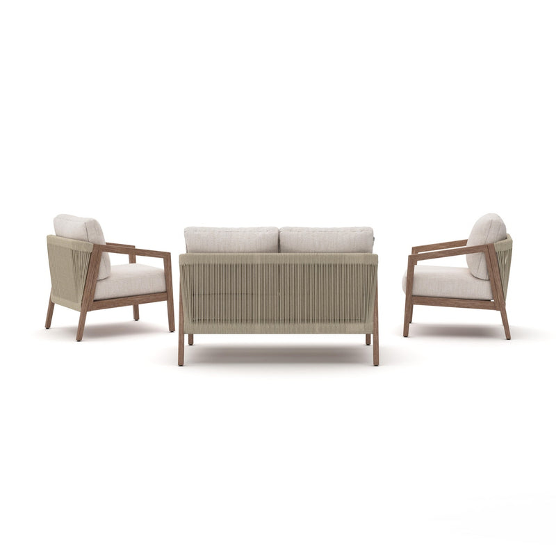 nature-lane-outdoor-sofa-chairs-table-set-of-4-6