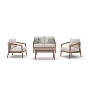 nature-lane-outdoor-sofa-chairs-table-set-of-4-4