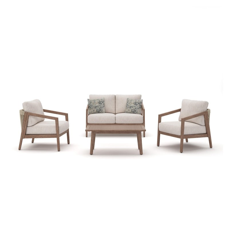 nature-lane-outdoor-sofa-chairs-table-set-of-4-4