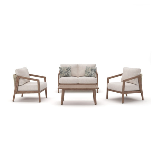 nature-lane-outdoor-sofa-chairs-table-set-of-4-4