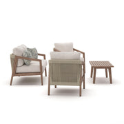 nature-lane-outdoor-sofa-chairs-table-set-of-4-5
