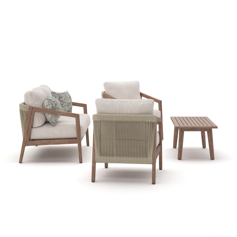 nature-lane-outdoor-sofa-chairs-table-set-of-4-5