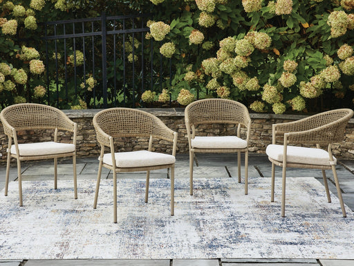 orchard-beach-outdoor-arm-chair-with-cushion-set-of-4-2