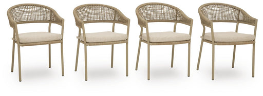 orchard-beach-outdoor-arm-chair-with-cushion-set-of-4-1