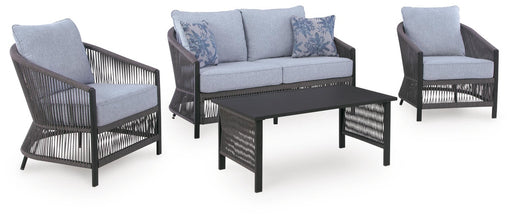 bridges-beach-outdoor-love-chairs-table-set-set-of-4-1