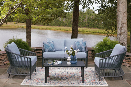 bridges-beach-outdoor-love-chairs-table-set-set-of-4-2