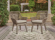 beach-front-arm-chair-with-cushion-set-of-2-2
