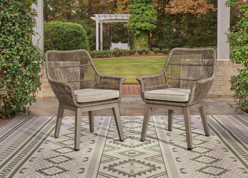 beach-front-arm-chair-with-cushion-set-of-2-2