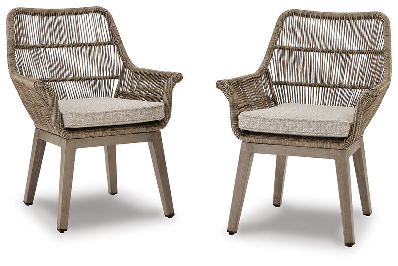 beach-front-arm-chair-with-cushion-set-of-2-1