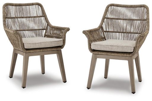 beach-front-arm-chair-with-cushion-set-of-2-1
