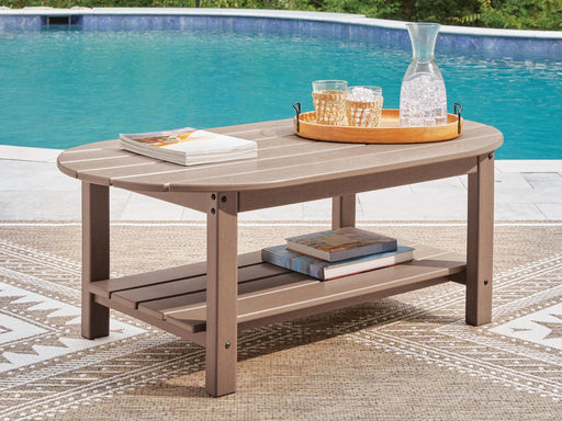grover-beach-outdoor-coffee-table-2