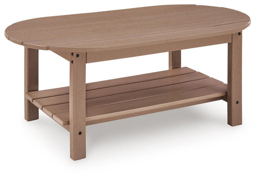 grover-beach-outdoor-coffee-table-1