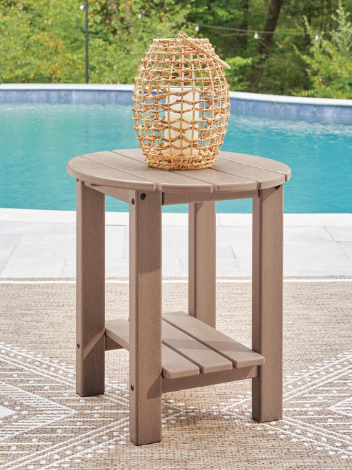 grover-beach-outdoor-end-table-2