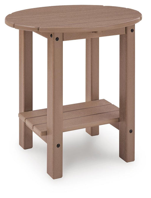 grover-beach-outdoor-end-table-1