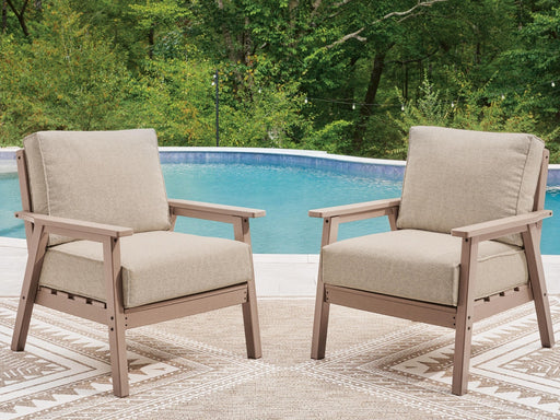grover-beach-outdoor-lounge-chair-with-cushion-set-of-2-2