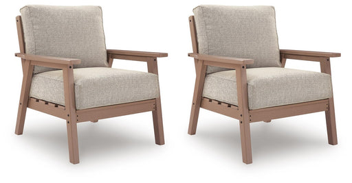 grover-beach-outdoor-lounge-chair-with-cushion-set-of-2-1