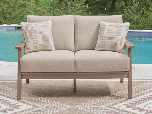 grover-beach-outdoor-loveseat-with-cushion-2
