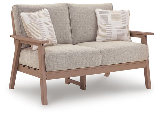 grover-beach-outdoor-loveseat-with-cushion-1