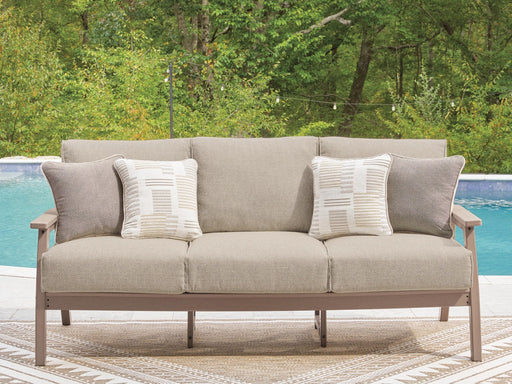 grover-beach-outdoor-sofa-with-cushion-2