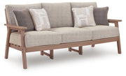 grover-beach-outdoor-sofa-with-cushion-1