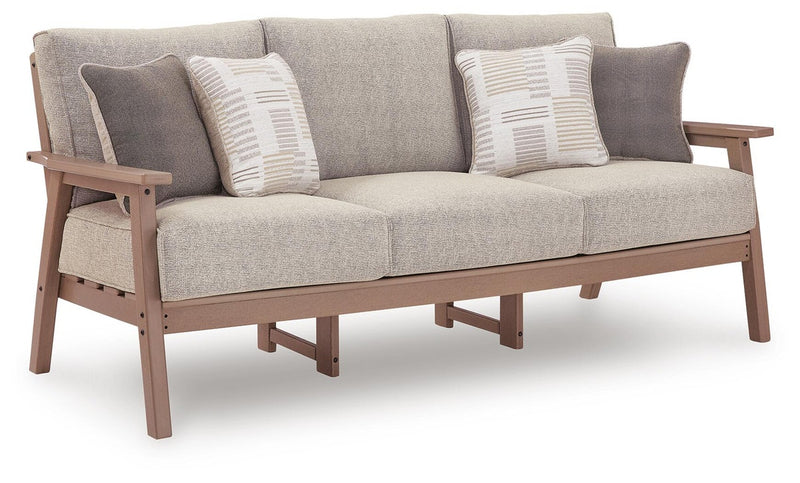 grover-beach-outdoor-sofa-with-cushion-1