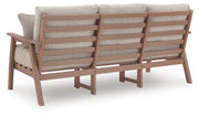 grover-beach-outdoor-sofa-with-cushion-4