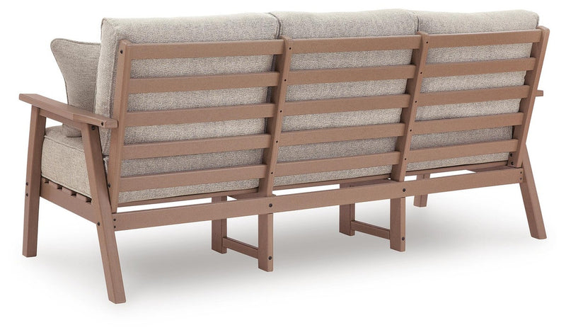 grover-beach-outdoor-sofa-with-cushion-4