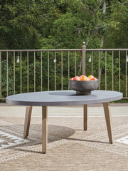 harmony-headlands-outdoor-coffee-table-2
