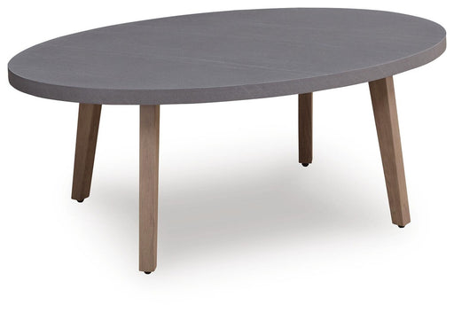 harmony-headlands-outdoor-coffee-table-1